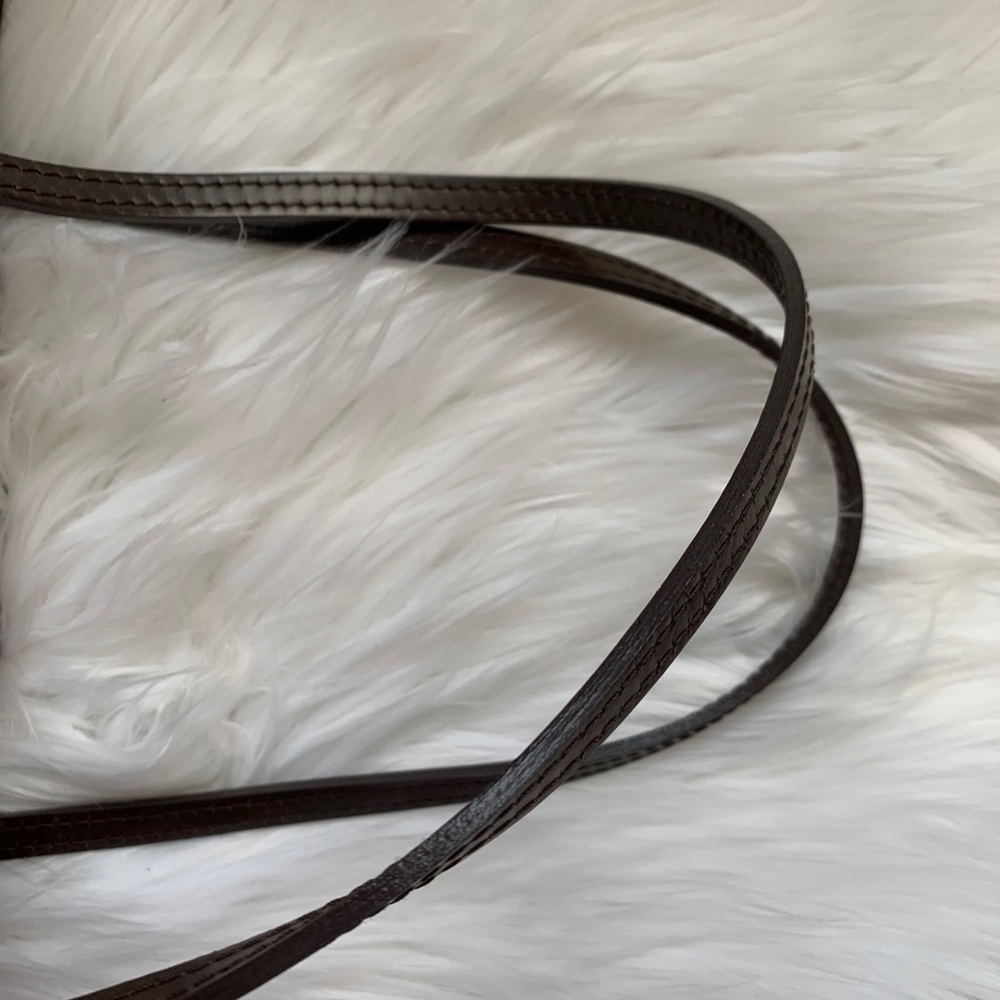 ❤️❤️❤️SOLD❤️❤️❤️Louis vuitton damier neverfull mm - Picture 12 of 12